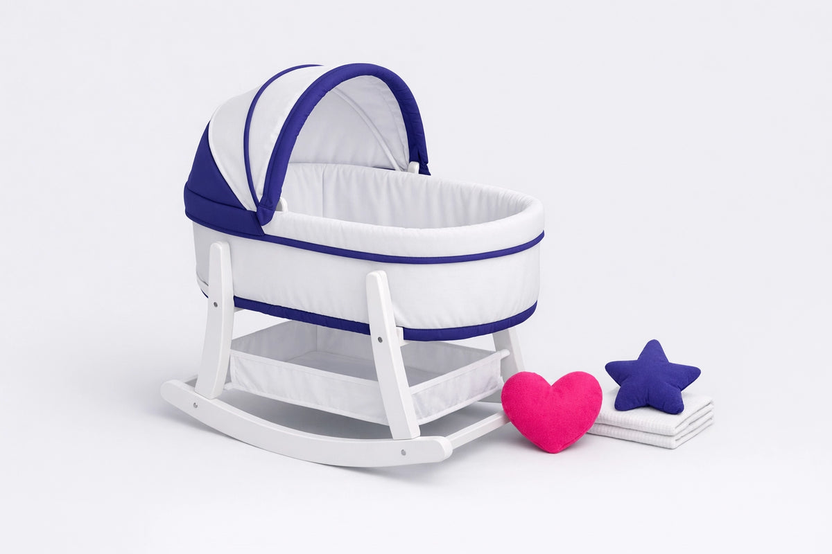 Culle