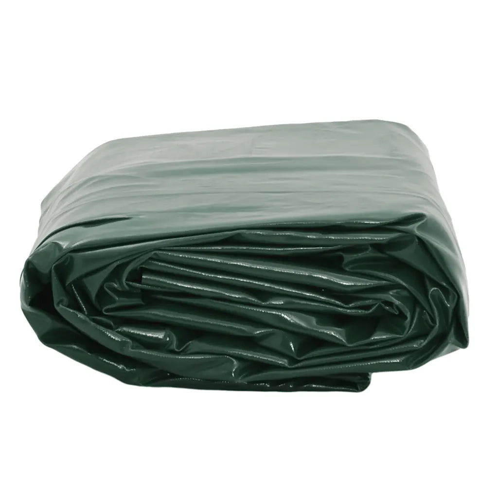 Telone Verde 5x5 m 650 g/m2