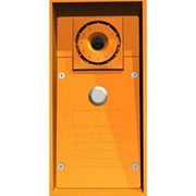 Helios ip safety - 1 tasto   10w s - 9152101W