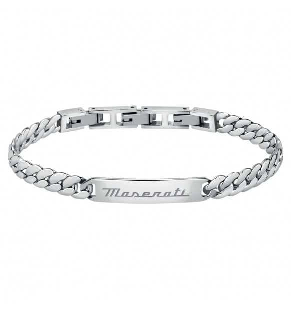 MASERATI JEWELS Mod. JEWELS