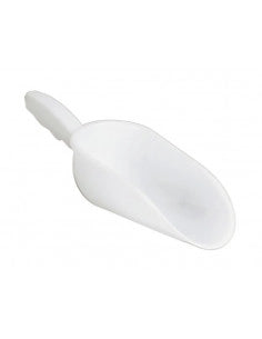 Sessola tonda per alimenti 24 cm