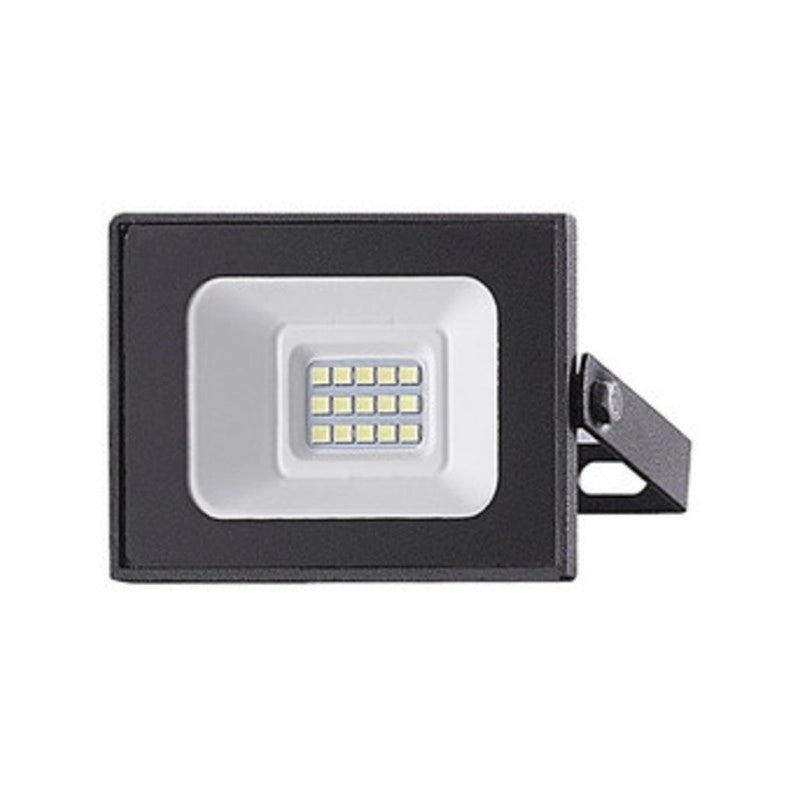 PROIETTORE LED SMD  10W  6000K FREDDA 800LM