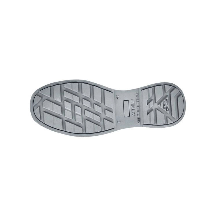 Scarpa Antinfortunio Strong U Power S3 Src 40