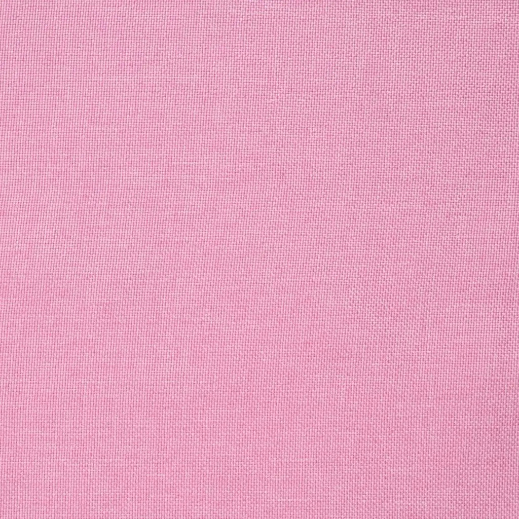 Testiera sospesa Rosa Tessuto 42032022
