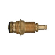 VITONE PASSO RAPIDO MM. 27