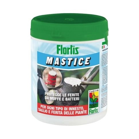 Curapiante MastMix 500g