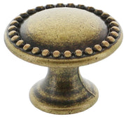 BL POMOLO 24222 D 25 MM FLORENCE 2 PZ- 5,0 blister