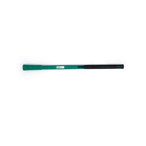 C MANICO P/PICCONE IN FIBRA DI VETRO 90 CM- C LINE BUILD- 1,0 pz