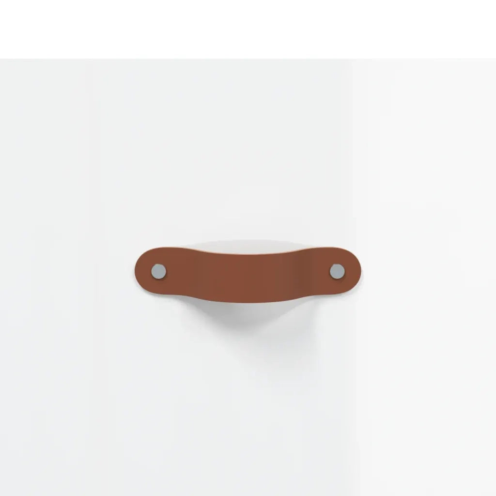 2 pz Tavolini salotto | Tavolino da caff¨¨ | Tavolino da Soggiorno Bianco Lucido 50x50x40cm Legno Multistrato