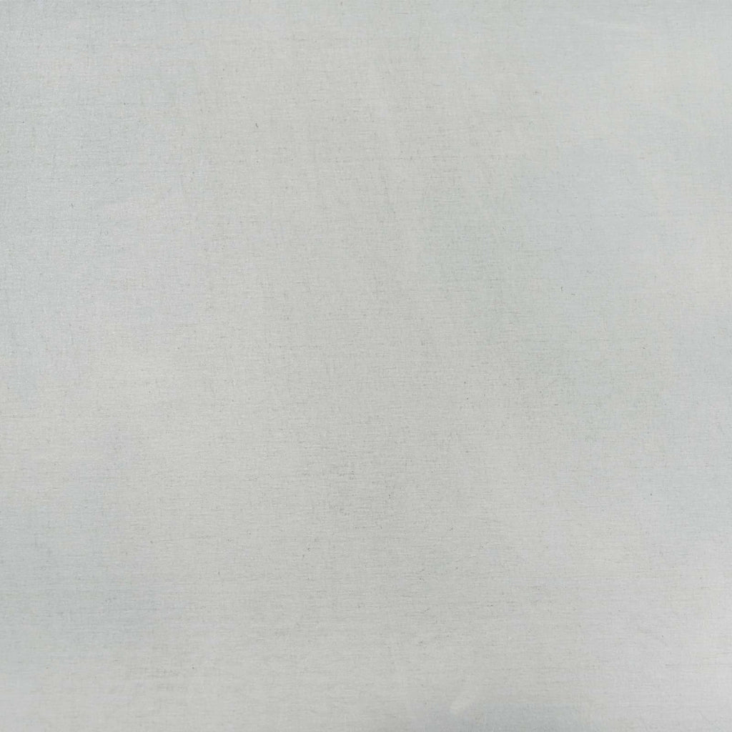 Bordura per Prato 50 pz 103 x 15 cm Acciaio Argento 8008261