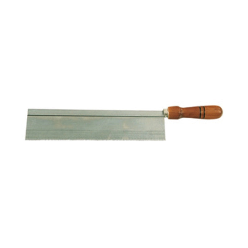 SEGACCIO P/CORNICI C/DORSO 250 MM 82160- 1,0 pz