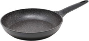 PEDRINI PADELLA MAORI ADATTA PER FORNELLO A INDUZIONE IN ALLUMINIO 28 CM