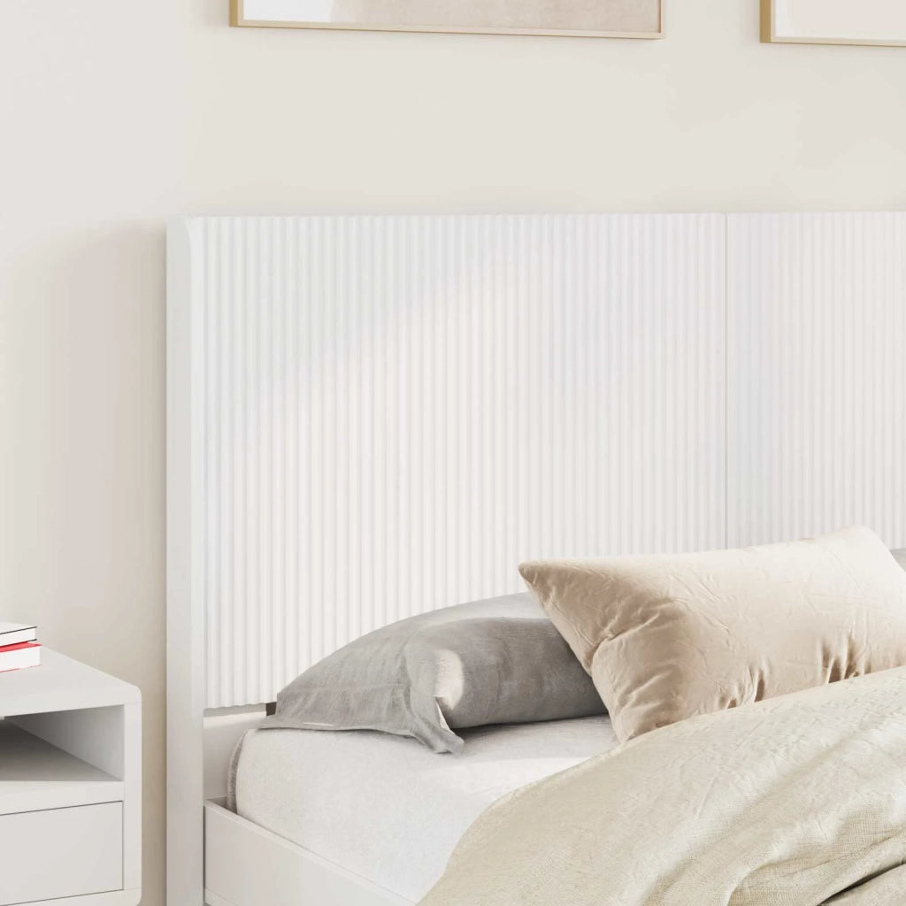 Testiera | Testata Letto PB