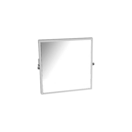 SPECCHIO RECLINABILE- cm 60x65- DH- pezzi 1