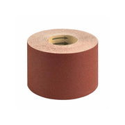 Carta Resinata Rot 120 m 50 Gr180 Imperial