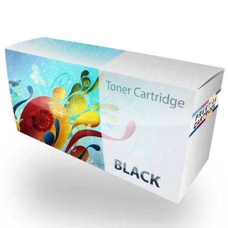 DAYMA - TONER COMPATIBILE BROTHER TN-2220 2600 PAG. BLACK