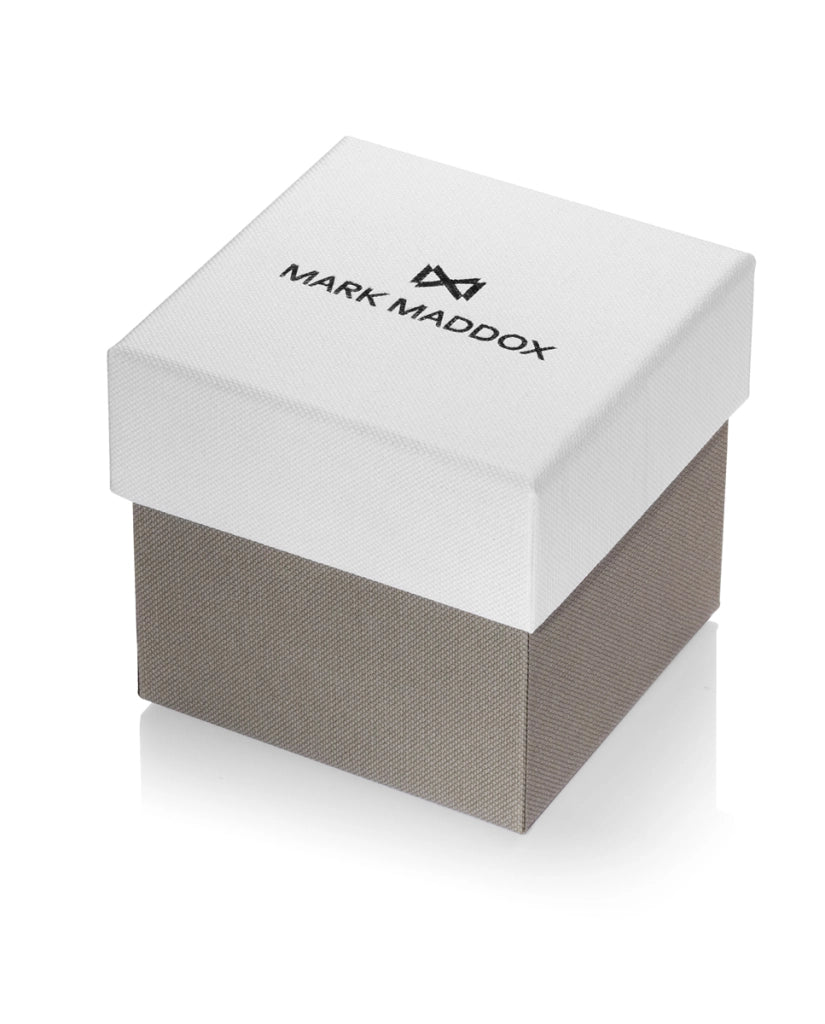 MARK MADDOX Mod.VENICE