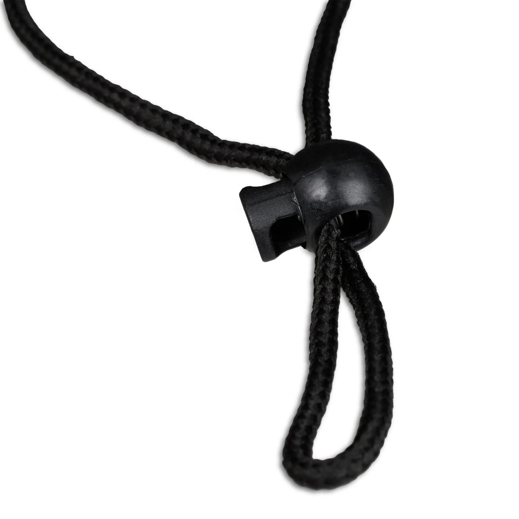 Cappello da cowboy vintage carnevale autentico 16 x 35,5 x 39 cm effetto pelle in poliestere nero 13_0004407