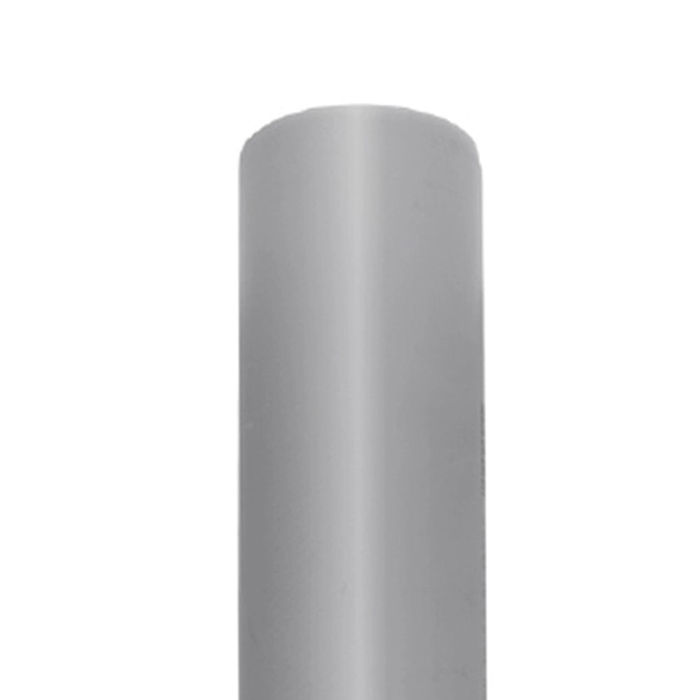 Tubo htem 1 bicchiere