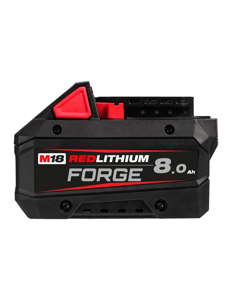 Batteria Milwaukee M18FB8 18V 8,0Ah