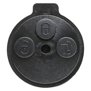 GUSCIO PER CHIAVE AUTO VARSD8 - per Smart  - SILCA