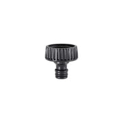 PRESA RUBINETTO 1” CLABER 8629