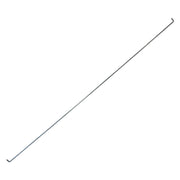 TIRANTE PER GABBIA CONIGLI cm. 183  - MG GABBIE