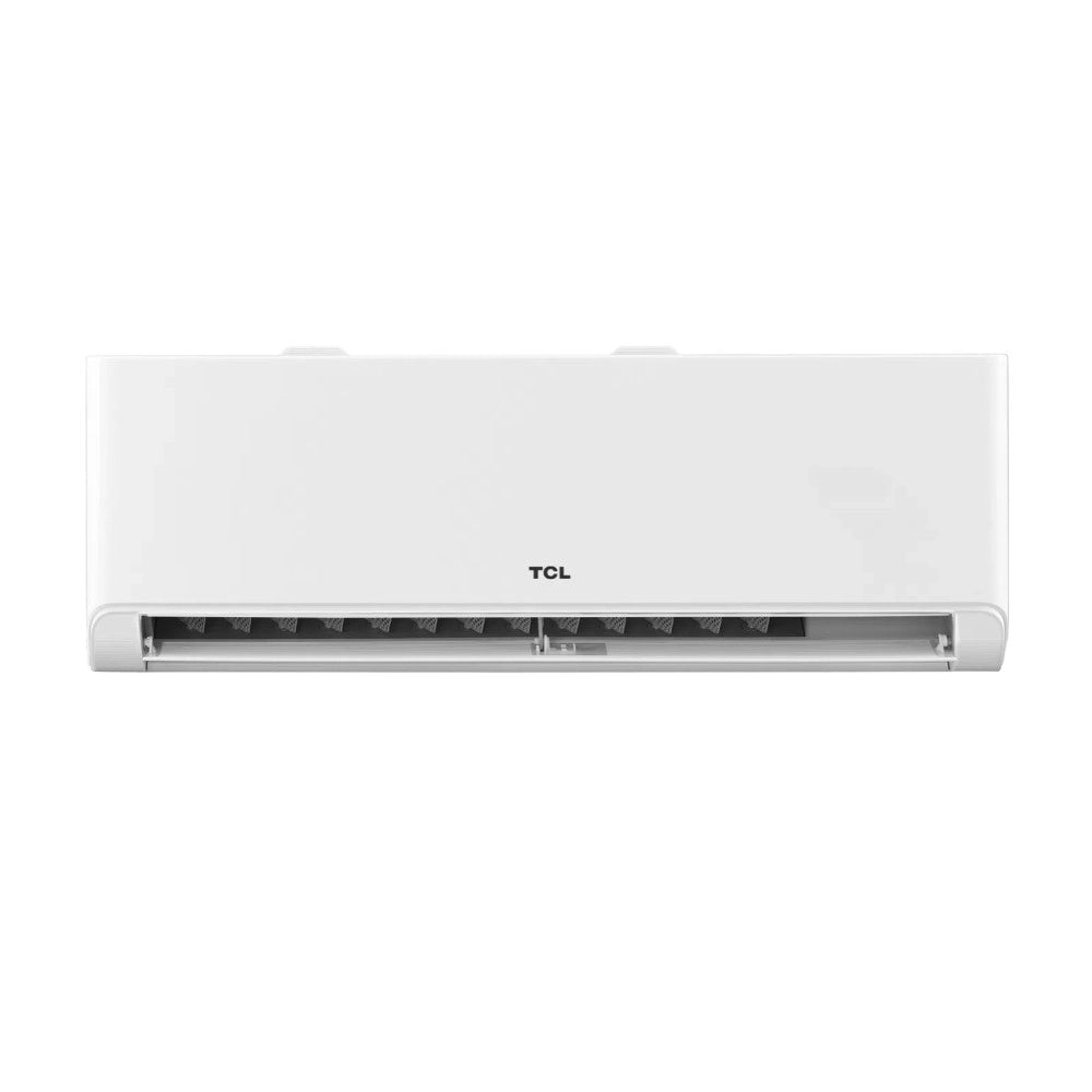 Condizionatore TCL BreezeIN P5 9000 Btu SN09P5S0 R-32 Wi-Fi Integrato