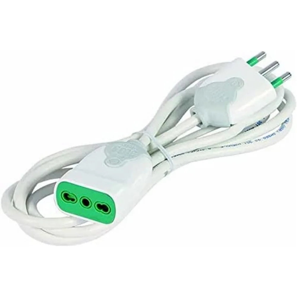 Fanton 92690 prolunghe e multiple
