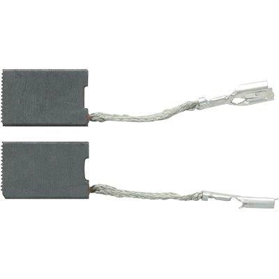 CARBONCINO TE-AG 230 EINHELL - CF=PZ 2- 1 confezioni