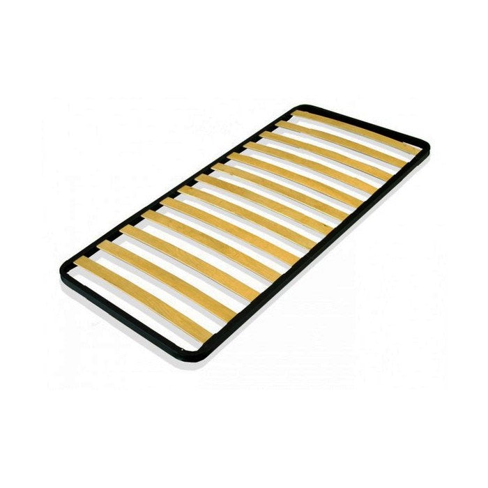 Rete a Doghe in Legno 80x200 - RETE