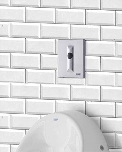 Orinatoio Wc Elettronico Dmp Fin alimentazione 230 V allontanamento