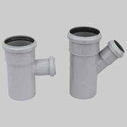 BRAGA RIDOTTA PP HTEM  75x50 45  °     WAVIN