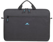 BORSA NB 15,6 BLACK GREMIO