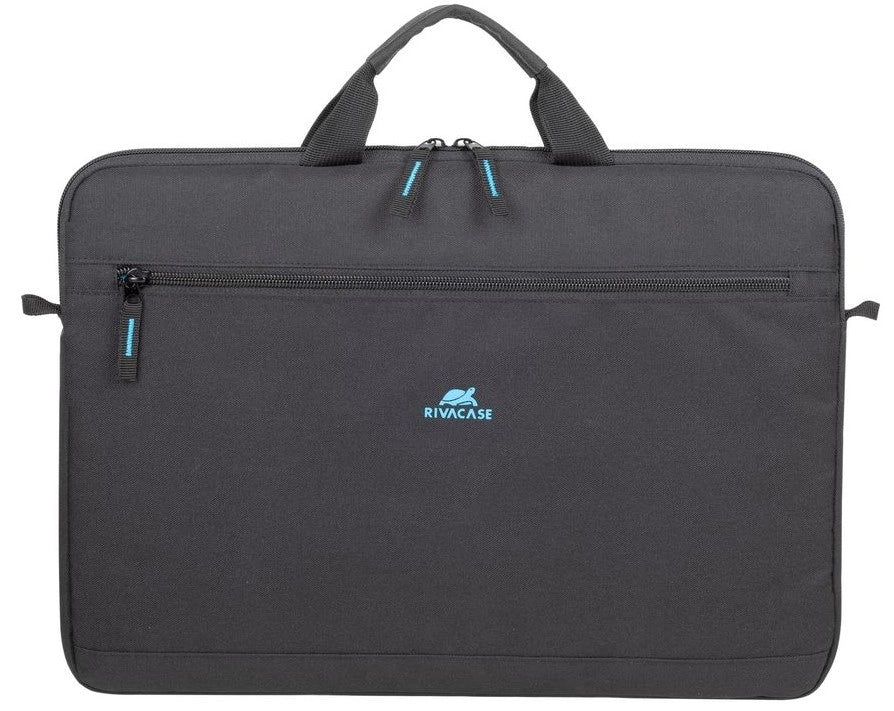 BORSA NB 15,6 BLACK GREMIO