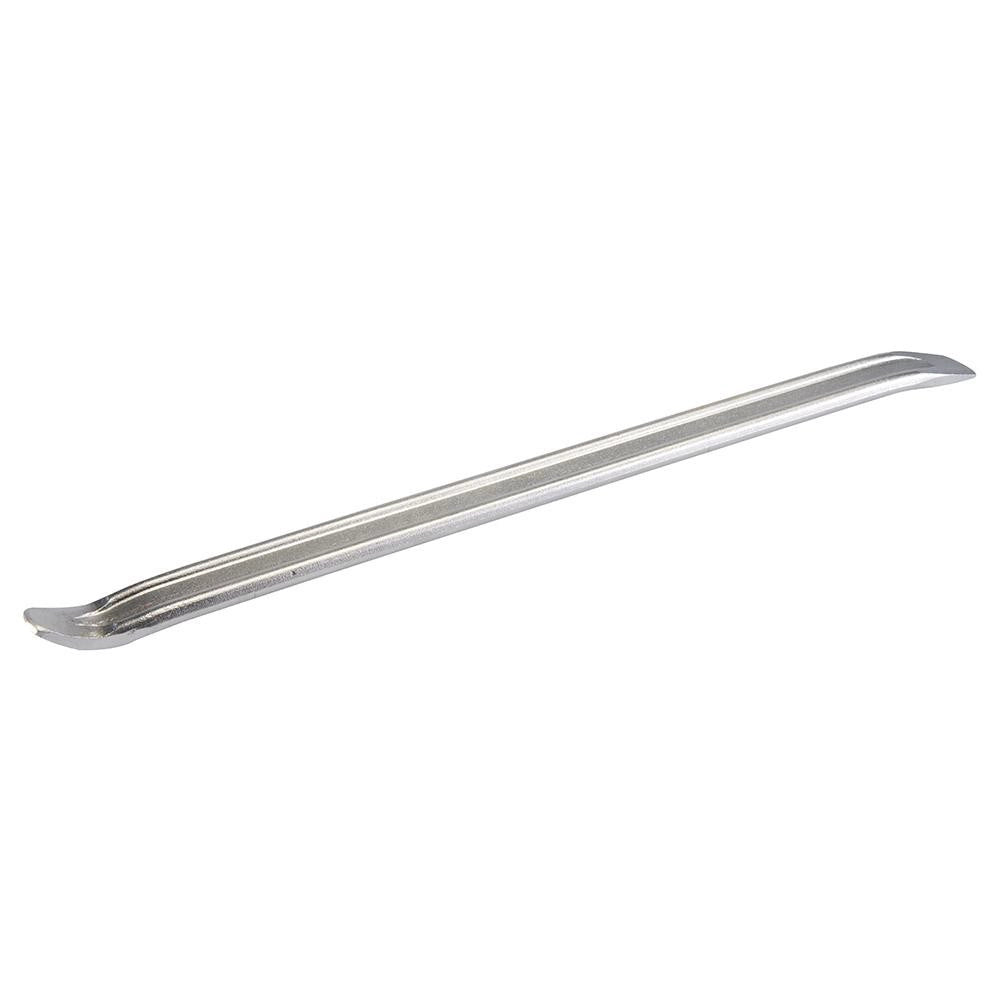 Trade Shop - Leva Per Pneumatici Gommisti Smontagomme Levagomme Ruote Auto Moto 50 Cm -