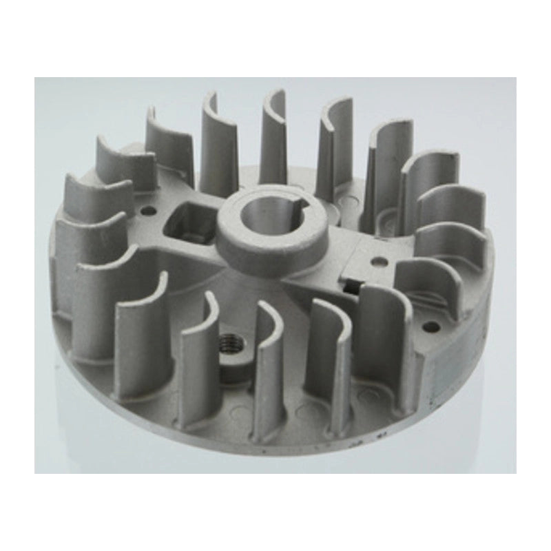 J-SKY BC358 FIG.00 VOLANO