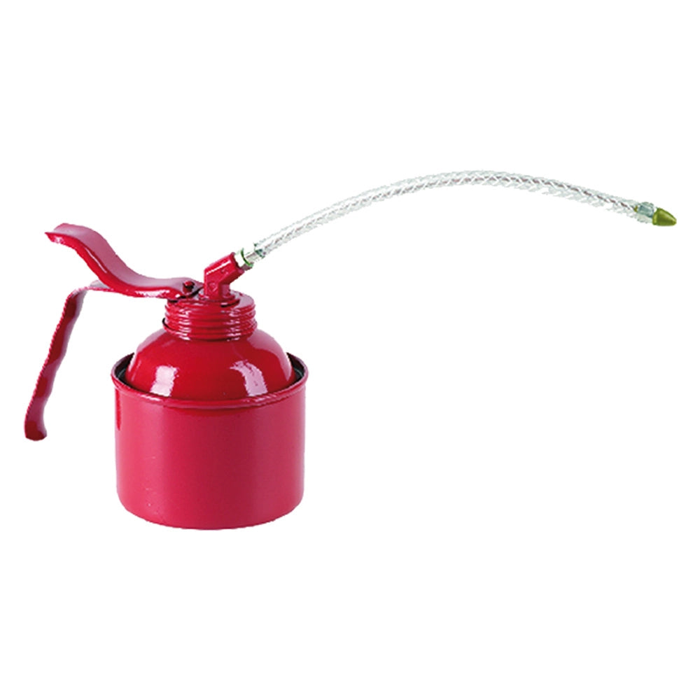 Oliatore Pressol 2 Pezzi in PVC 350 ml