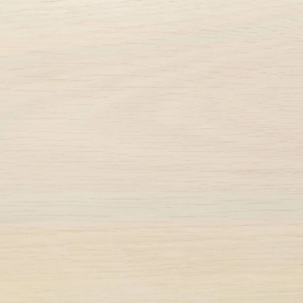 Gradini per Scale 4 pz 110 x 30 x 2 cm Bianco 3449319