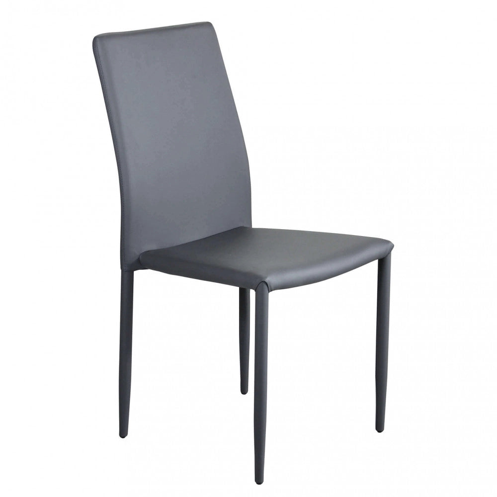 SEDIA CAMMIE