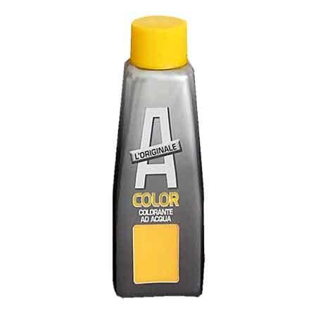 COLORANTE 'ACOLOR' 250 ml - n° 3 Blu - VIP