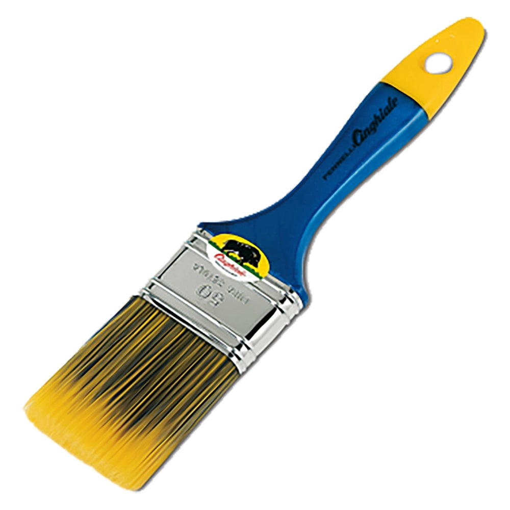 Pennellessa Tripla Cinghiale S.331 N 30 12 Pezzi