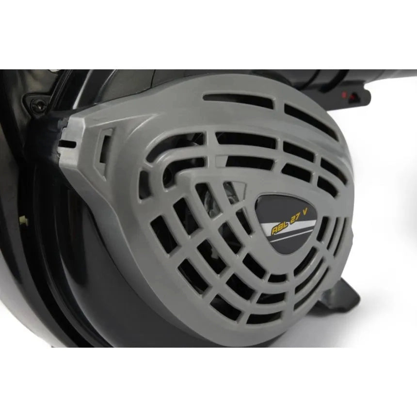 Soffiatore a scoppio Alpina ABL 27V