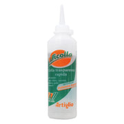 Colla Universale Wilbra Wicolla in Cuoio 100 ml