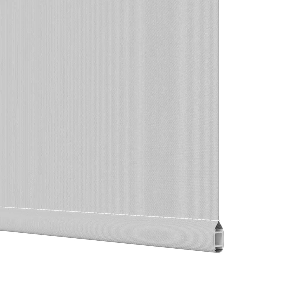 Tenda a Rullo Oscurante 70x175 cm Larghezza Tessuto 65,7 cm 4011408