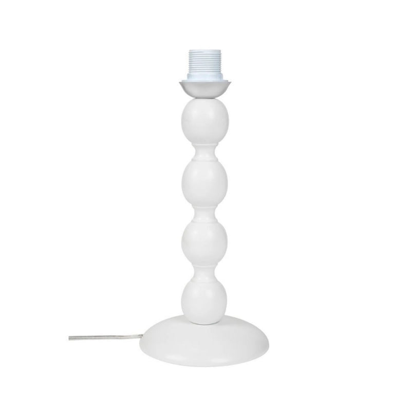 Lampada da tavolo LAGUNAH372865