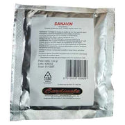 DISACIDANTE PER VINI 'SANAVIN' 100 gr