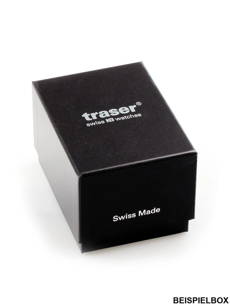 TRASER Mod. 109858