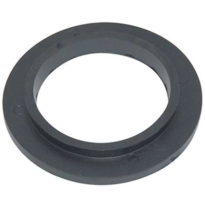 GUARNIZIONE X PORTAGOMMA A BATTUTA  EPDM MM 50/60