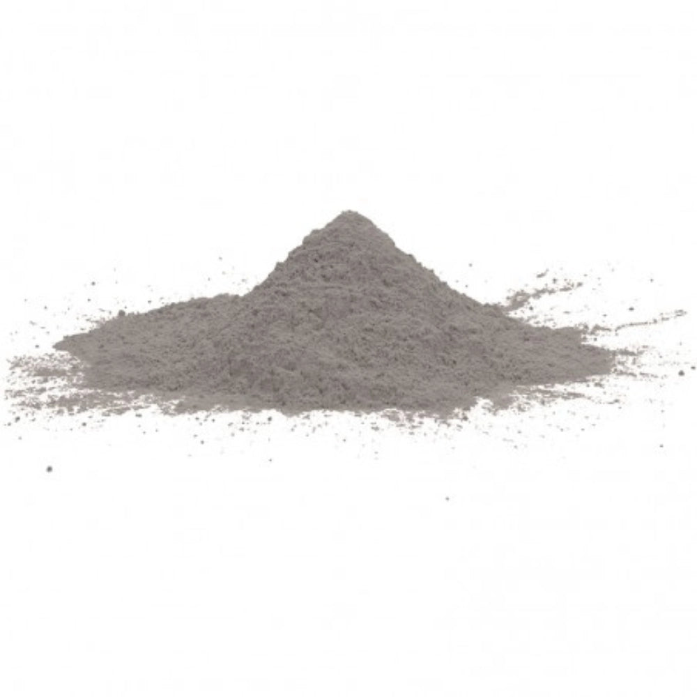 Stucco fughe grana fina ceramiche piastrelle mosaici keracolor ff sacco 5 kg *** colore- manhattan - 110, confezione 1